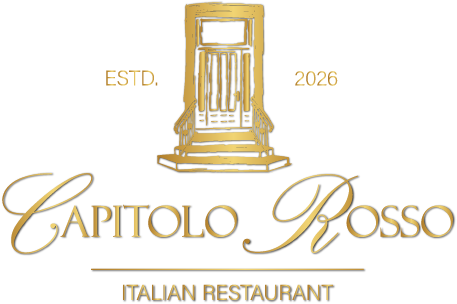 Capitallo Ross logo